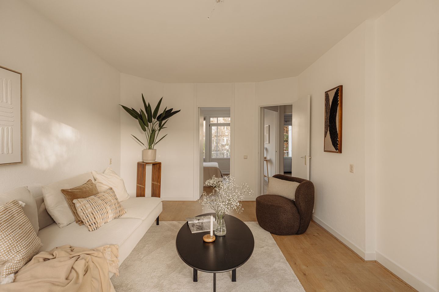 Foto 14 van Admiralengracht 20-2