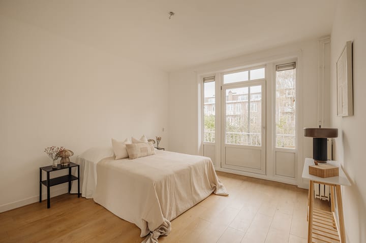 Foto 16 van Admiralengracht 20-2