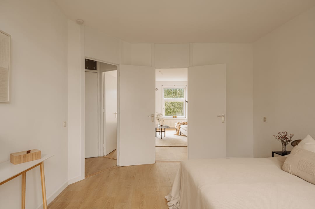 Foto 17 van Admiralengracht 20-2