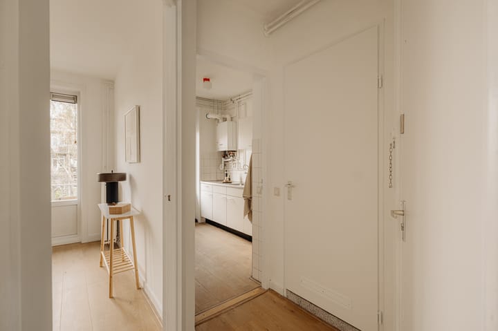 Foto 18 van Admiralengracht 20-2