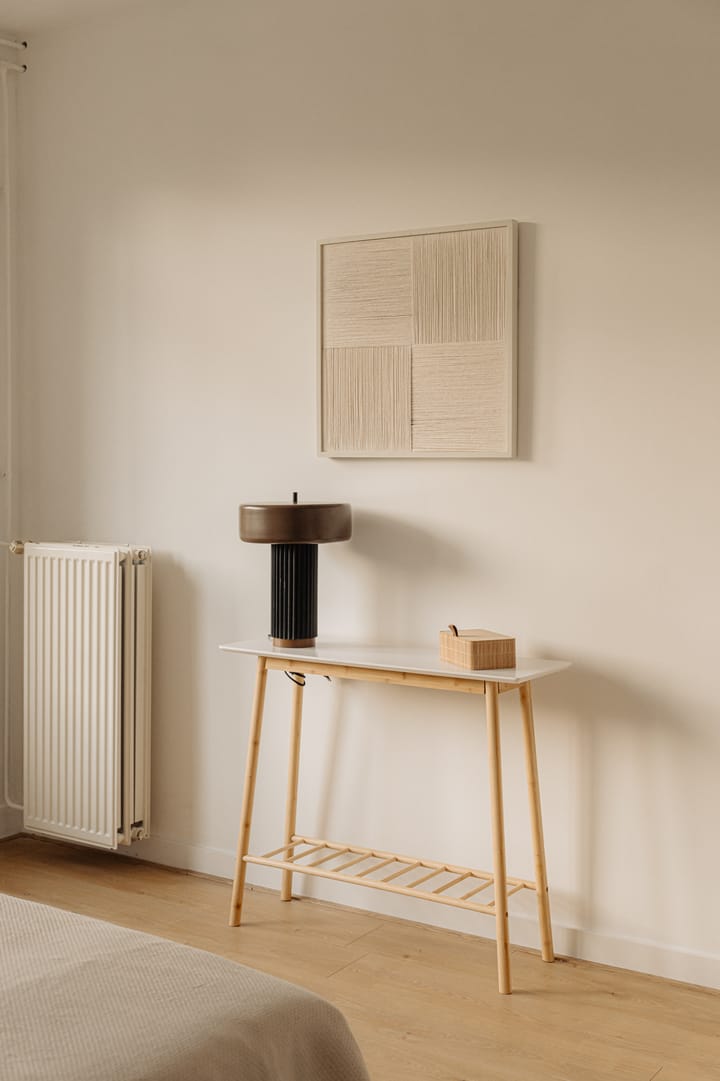 Foto 19 van Admiralengracht 20-2