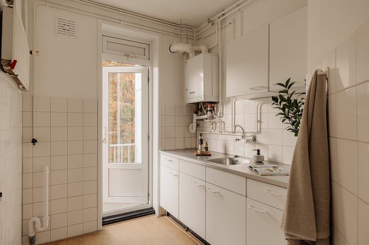 Foto 20 van Admiralengracht 20-2