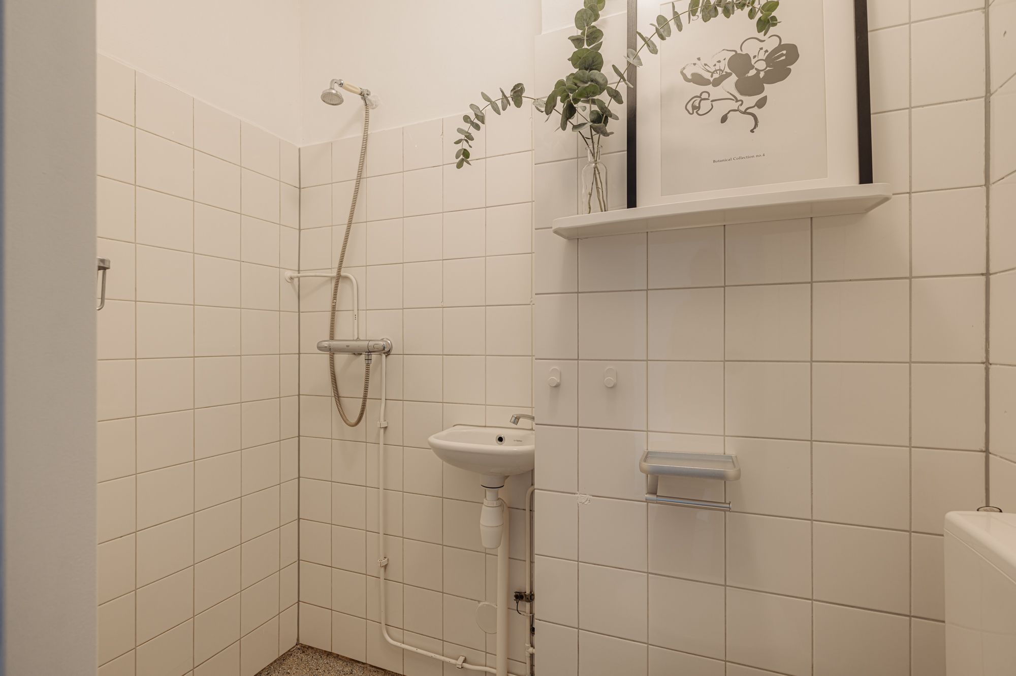 Foto 21 van Admiralengracht 20-2