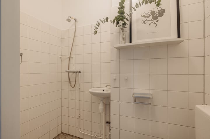 Foto 21 van Admiralengracht 20-2