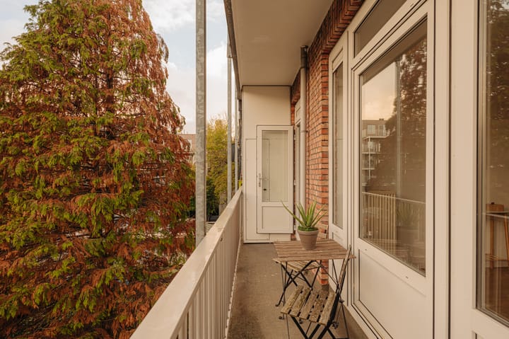 Foto 22 van Admiralengracht 20-2