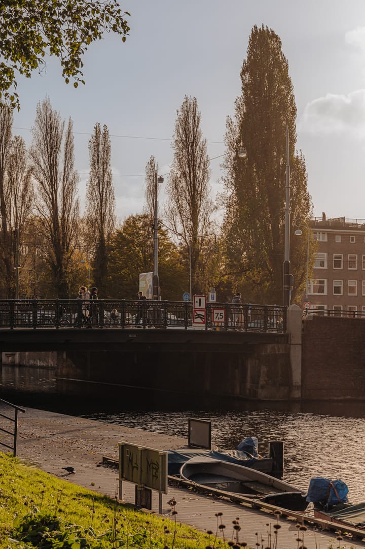 Foto 25 van Admiralengracht 20-2