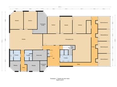 Bekijk plattegrond