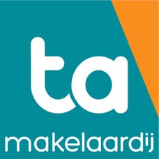 T.A. Makelaardij en Vakantiewoningen