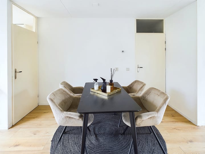 Foto 8 van Klaprooslaan 72