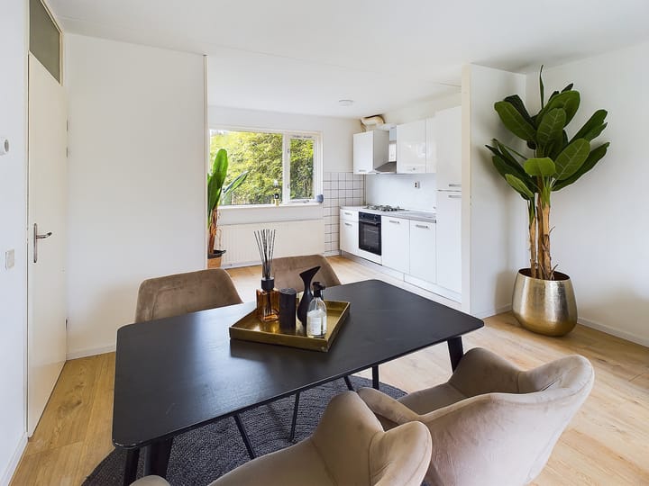 Foto 9 van Klaprooslaan 72