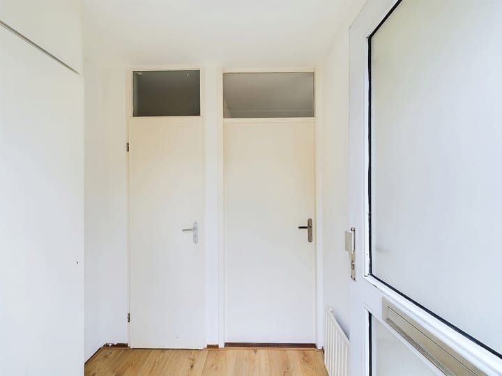 Foto 14 van Klaprooslaan 72