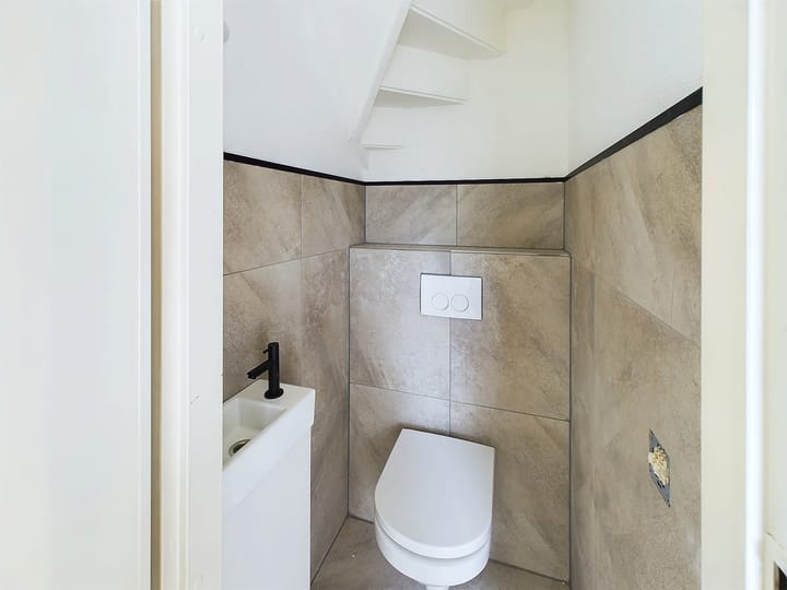 Foto 15 van Klaprooslaan 72