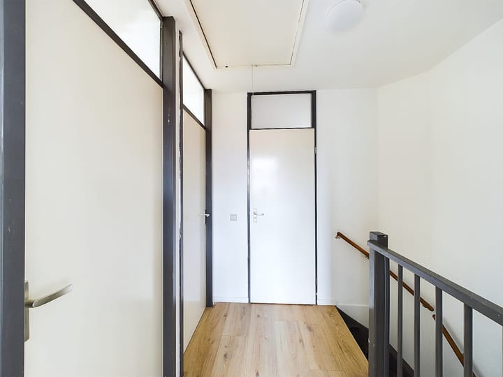 Foto 16 van Klaprooslaan 72