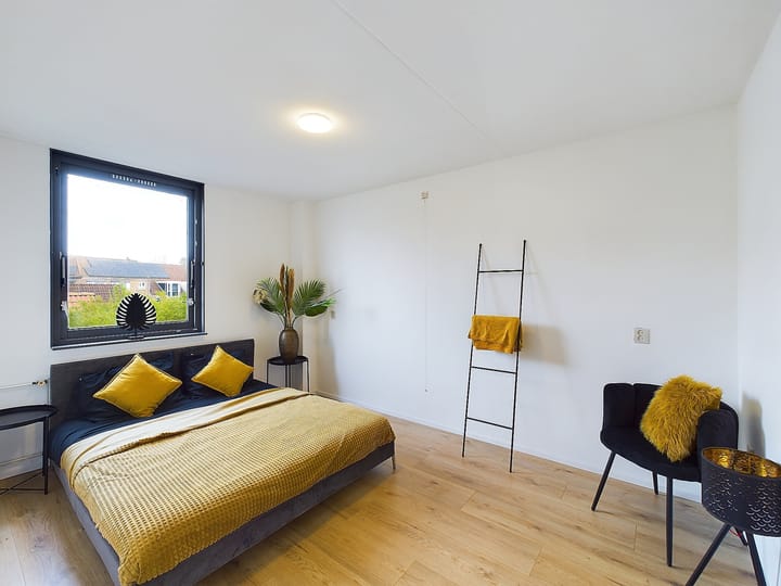 Foto 17 van Klaprooslaan 72