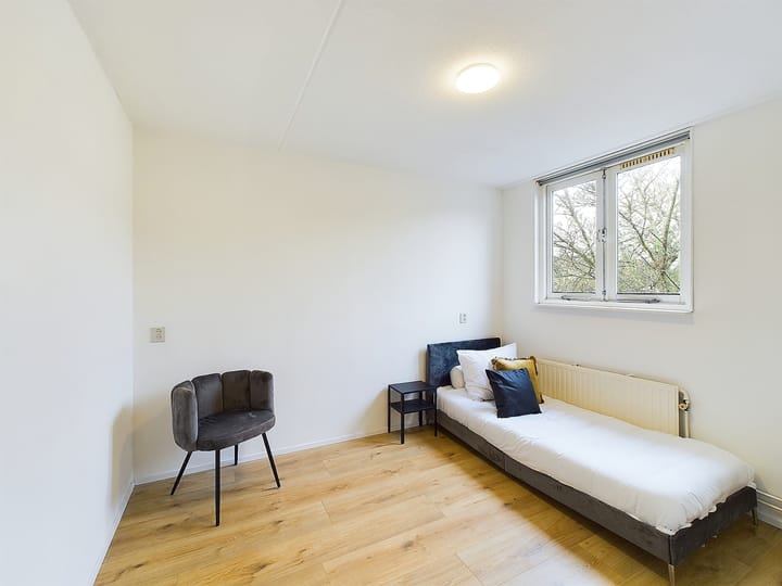 Foto 18 van Klaprooslaan 72