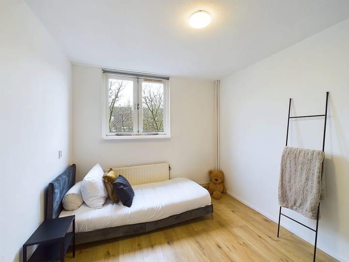 Foto 19 van Klaprooslaan 72