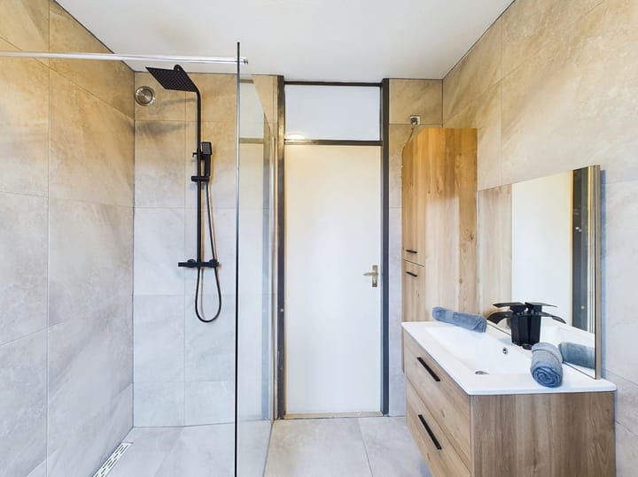 Foto 20 van Klaprooslaan 72