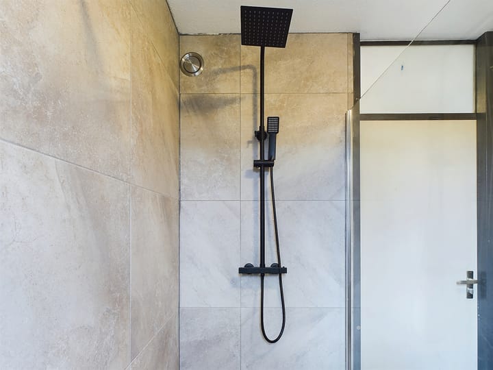 Foto 21 van Klaprooslaan 72