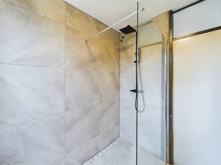 Foto 22 van Klaprooslaan 72