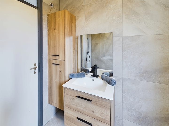 Foto 23 van Klaprooslaan 72