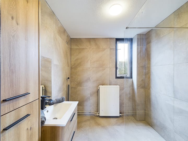 Foto 24 van Klaprooslaan 72