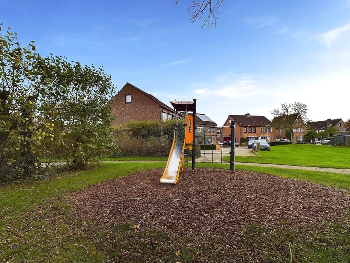 Foto 30 van Klaprooslaan 72