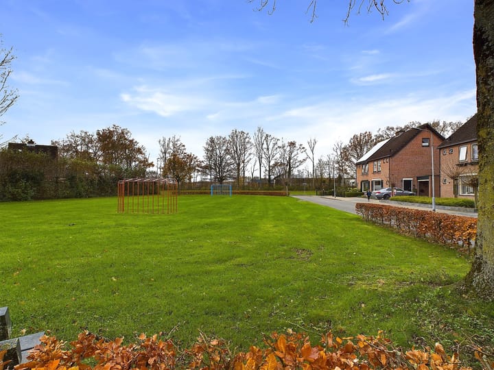 Foto 32 van Klaprooslaan 72