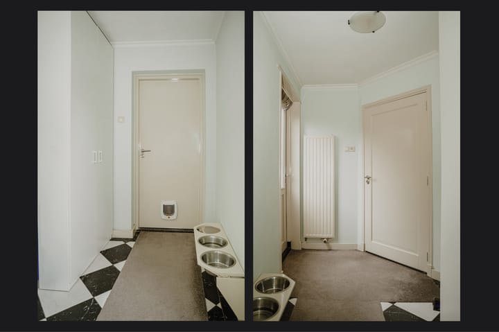 Photo 21 of Rozenstraat 4