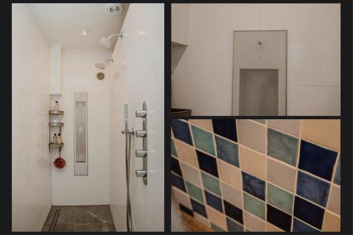 Photo 33 of Rozenstraat 4