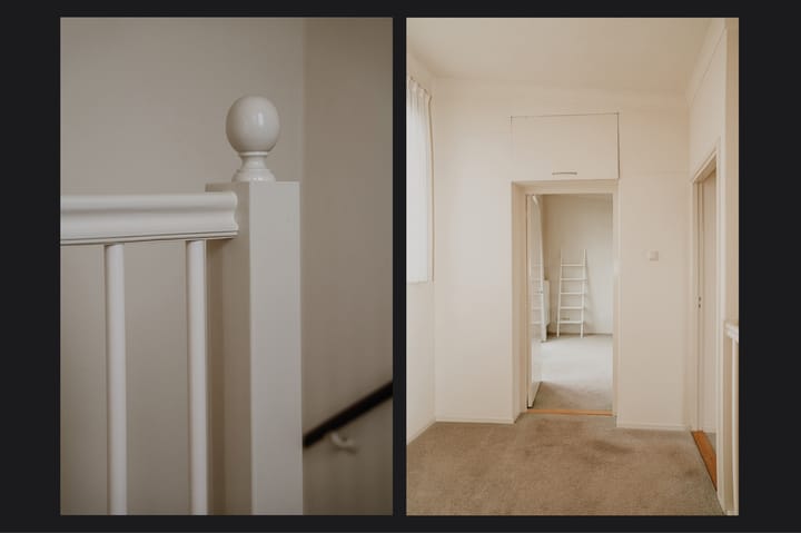Photo 38 of Rozenstraat 4