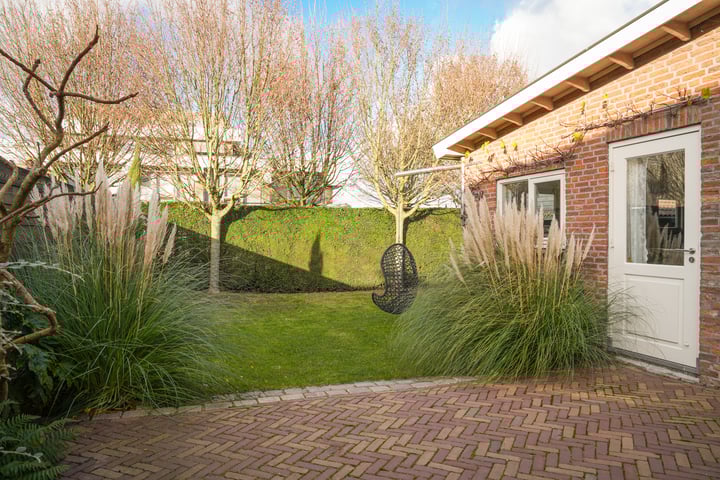 Foto 46 van Rozenstraat 4