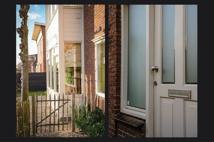 Photo 53 of Rozenstraat 4