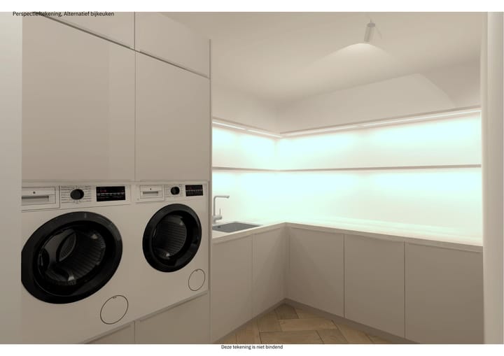 Photo 21 of Caro van Eyckweg 9