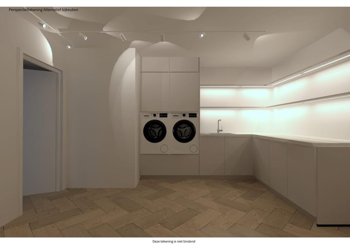 Photo 20 of Caro van Eyckweg 9