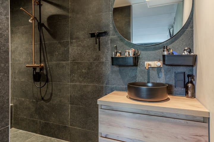 Photo 24 of Caro van Eyckweg 9