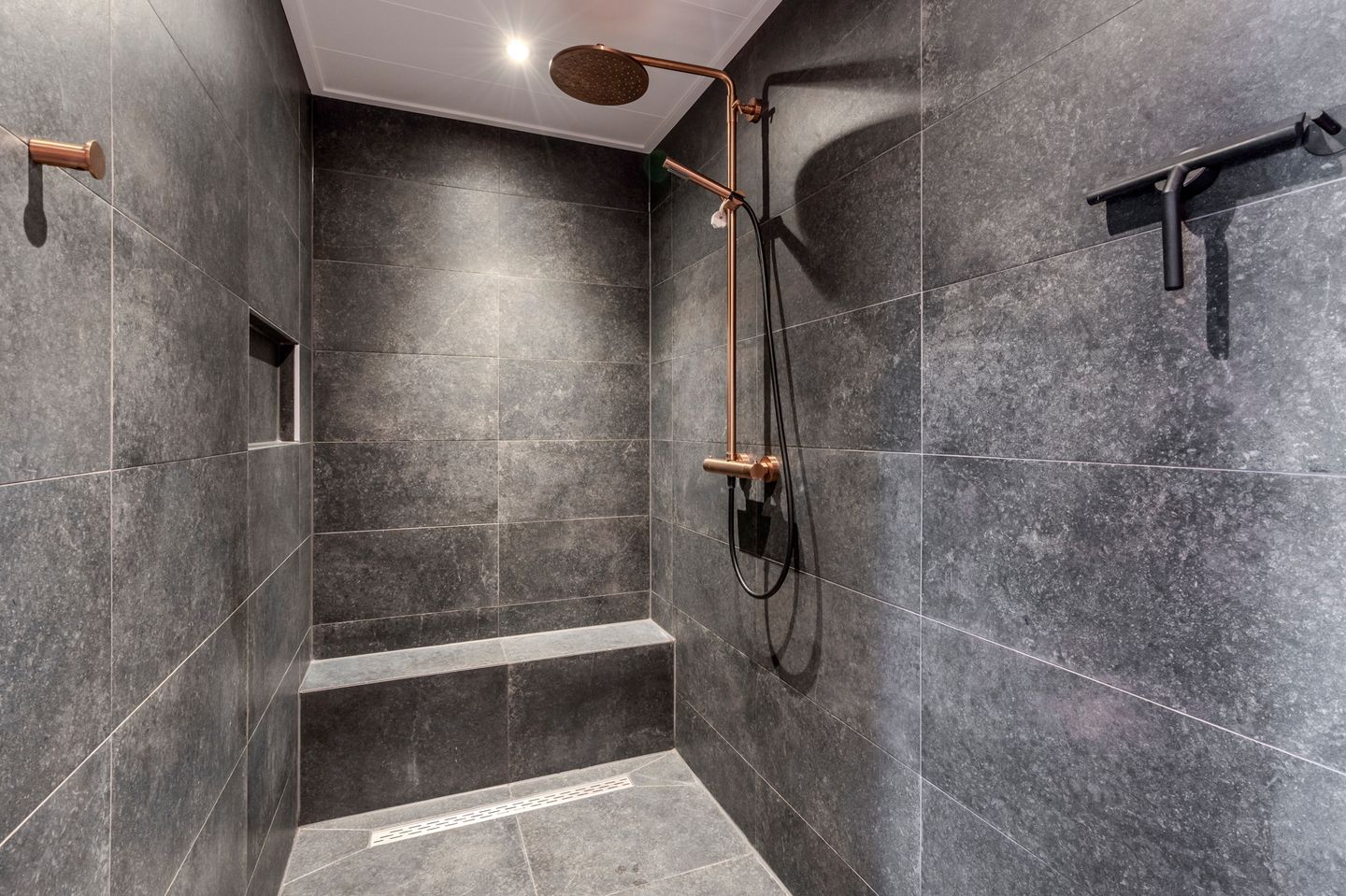 Foto 25 van Caro van Eyckweg 9