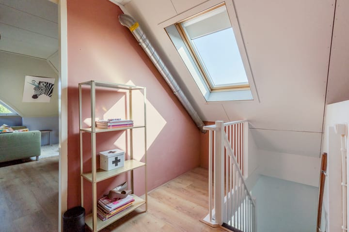 Photo 39 of Caro van Eyckweg 9