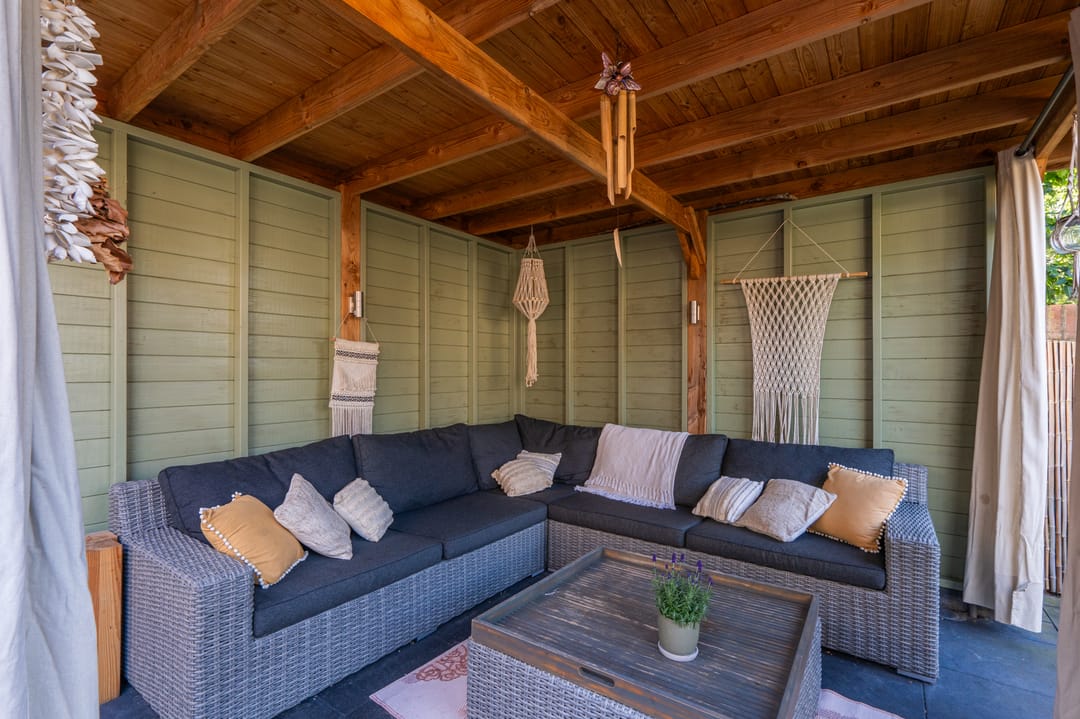 Foto 32 van Caro van Eyckweg 9