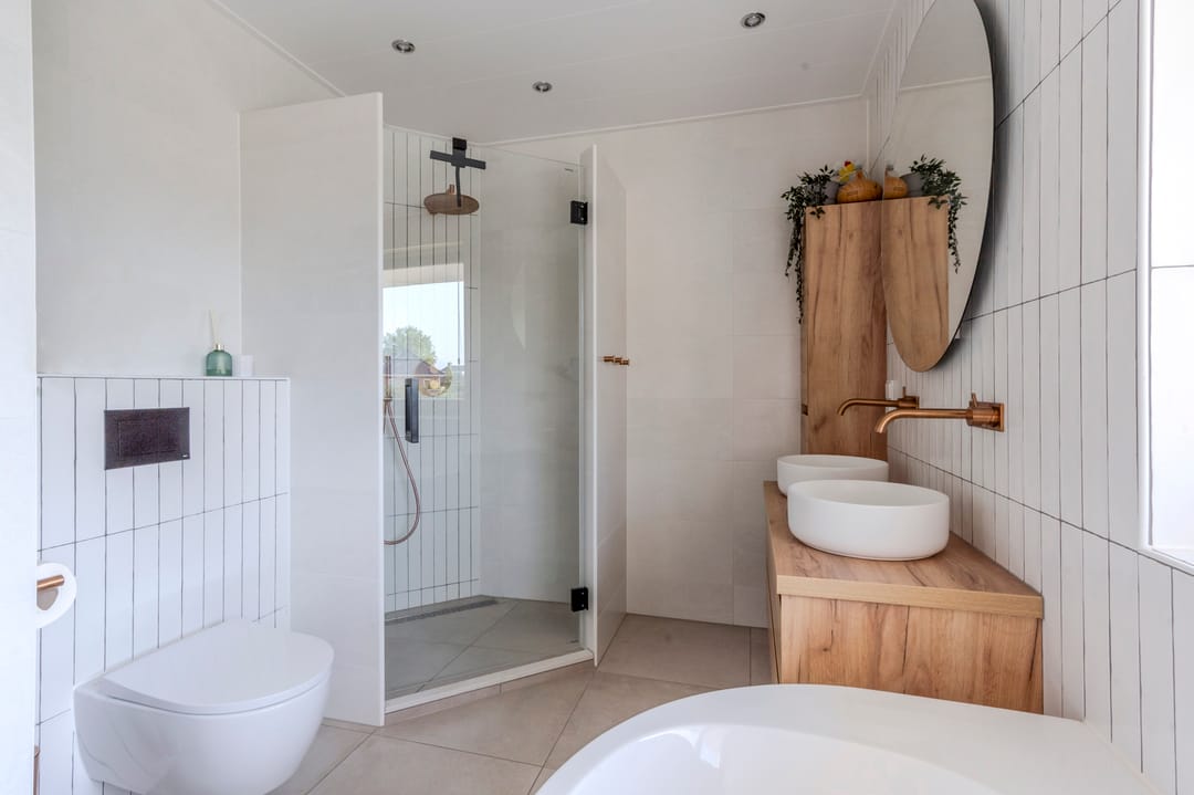 Foto 38 van Caro van Eyckweg 9