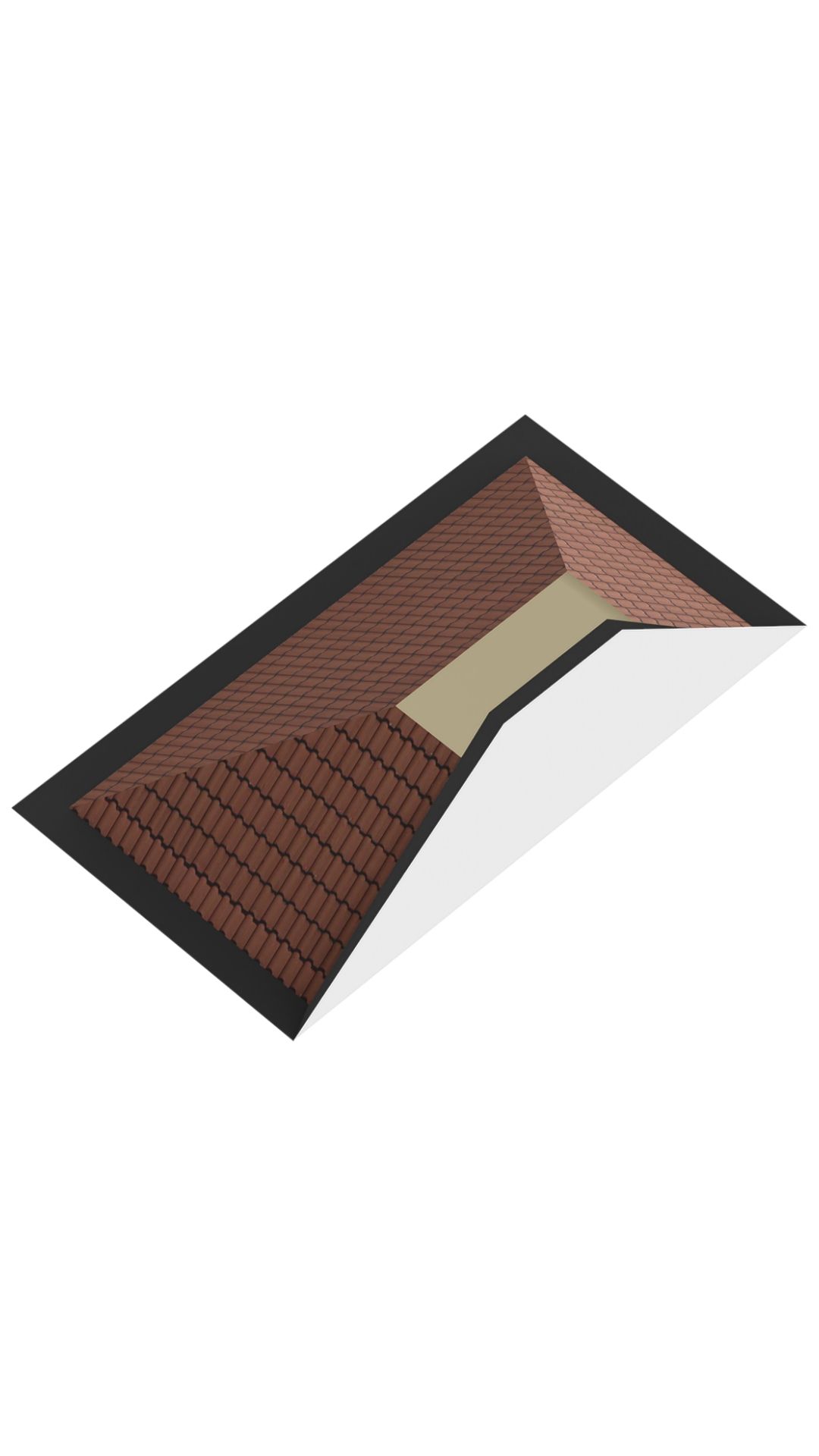 Foto 56 van Caro van Eyckweg 9