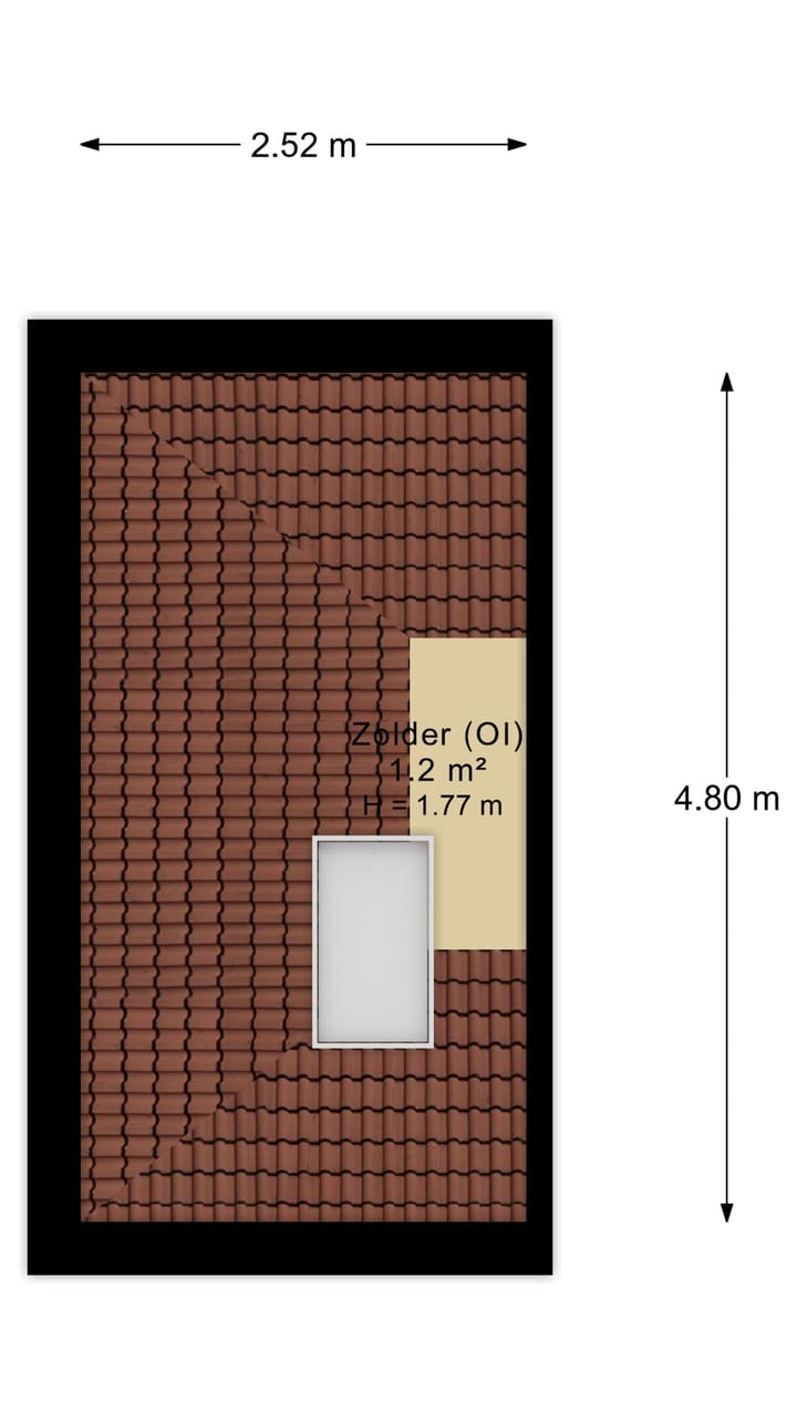 Photo 55 of Caro van Eyckweg 9