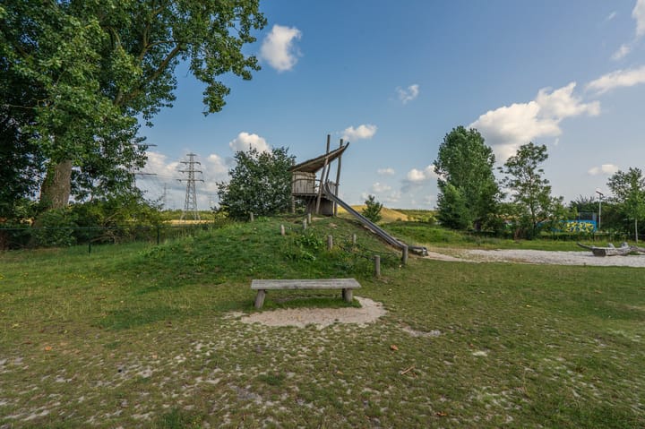 Photo 47 of Caro van Eyckweg 9