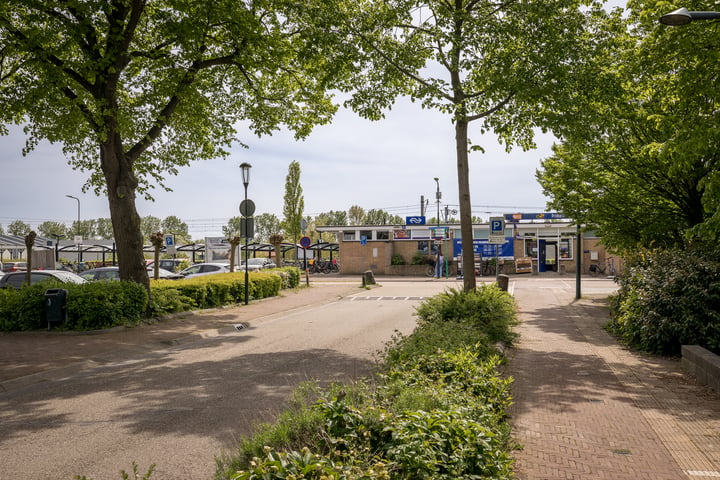 Bekijk foto 48 van Bertus Aafjesboulevard 40