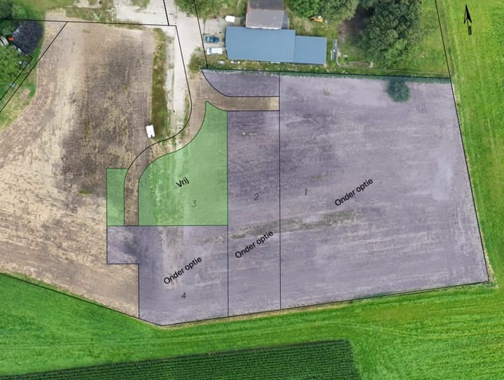 Foto 10 van Almeloseweg 15b-01