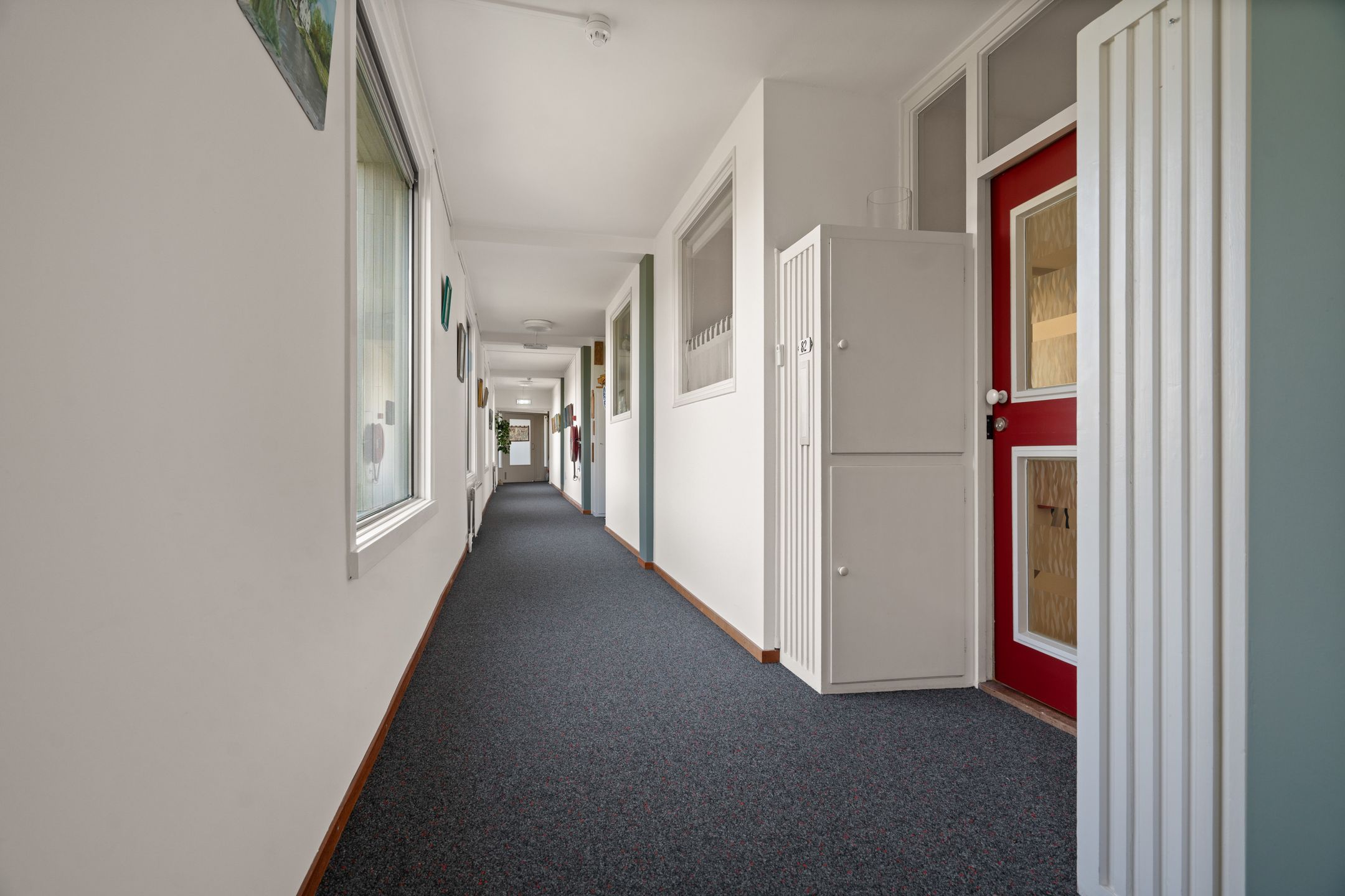 Foto 3 van Overzicht 82