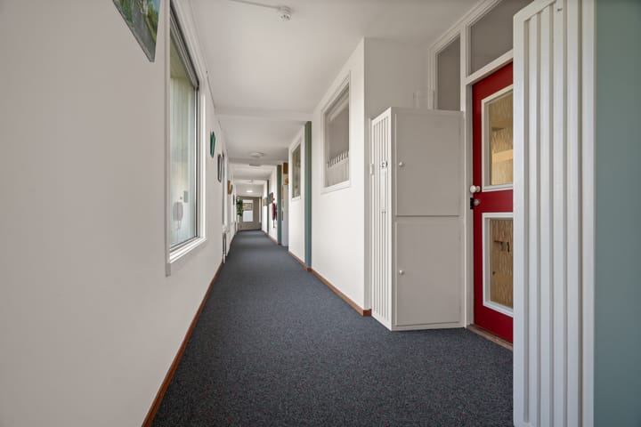 Foto 3 van Overzicht 82