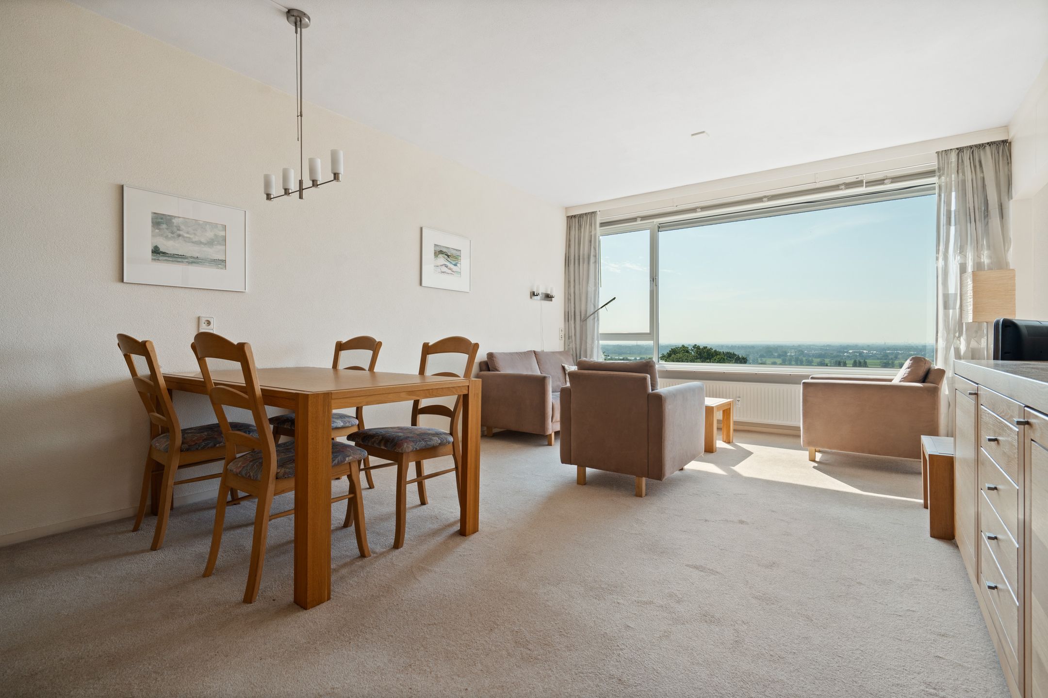 Foto 6 van Overzicht 82