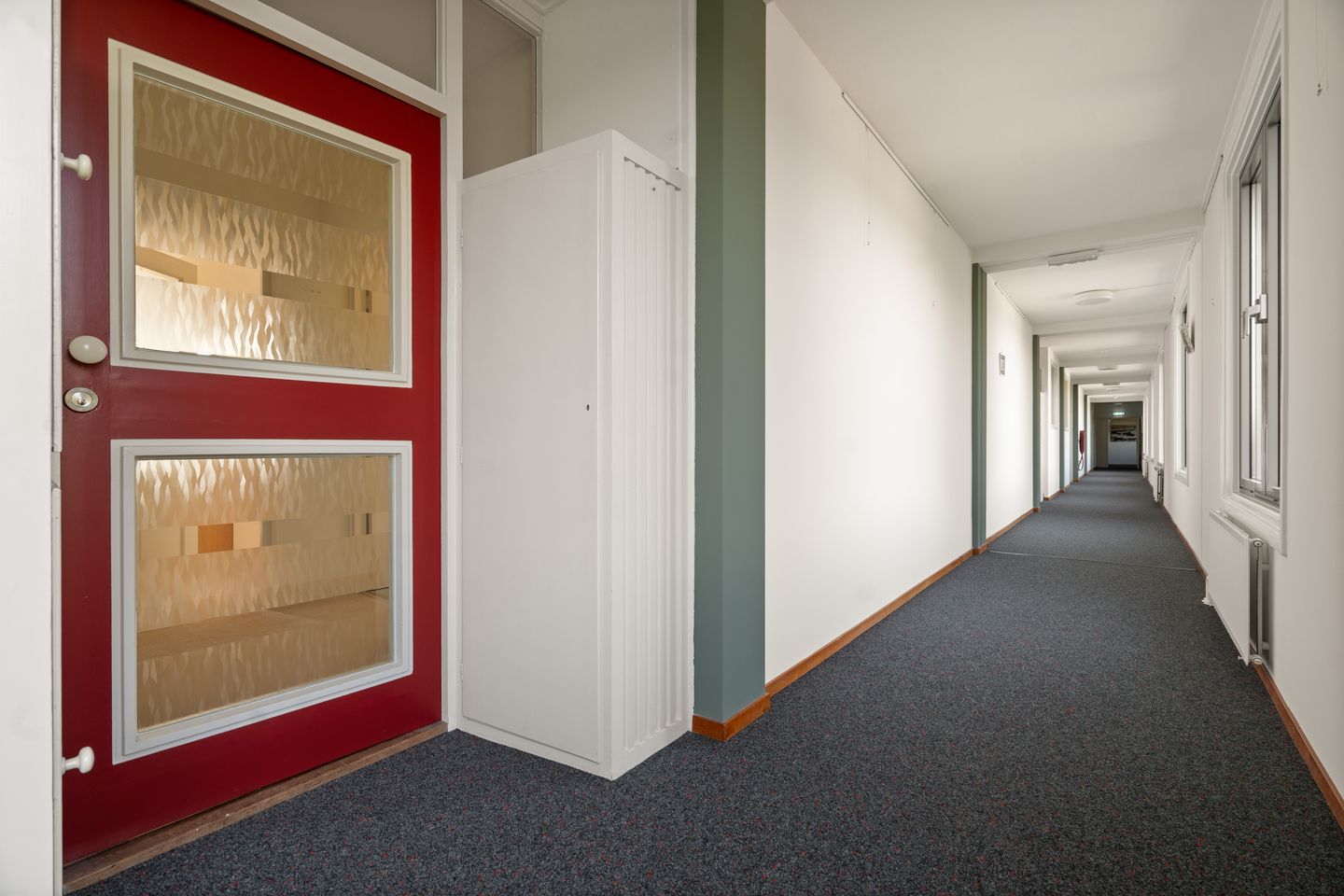 Foto 4 van Overzicht 82