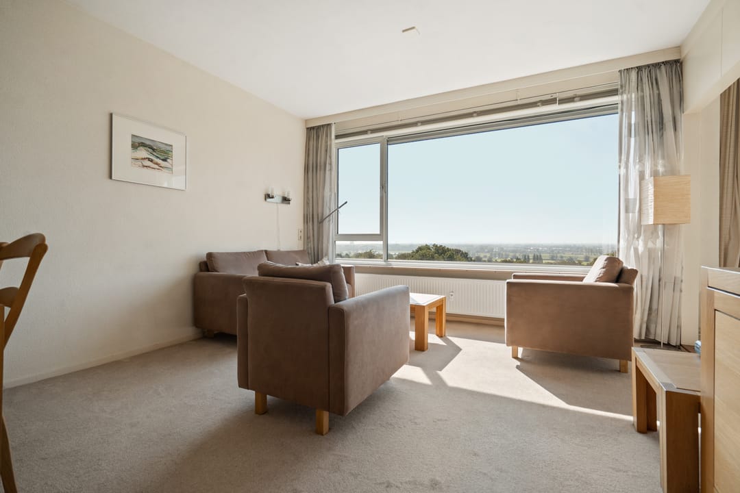 Foto 7 van Overzicht 82