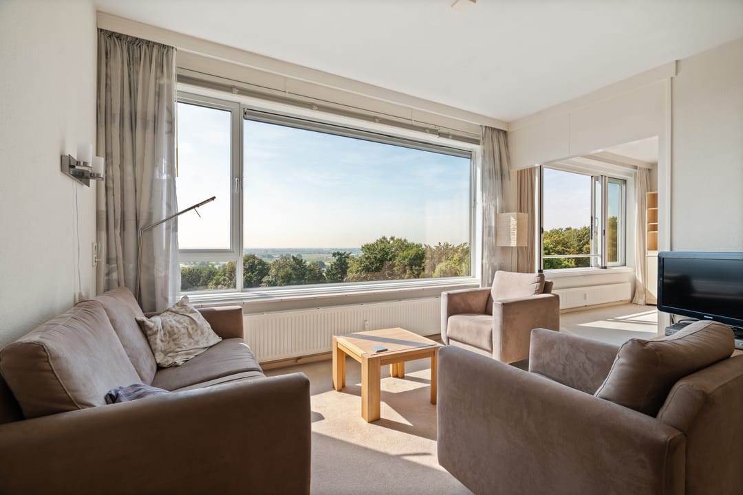 Foto 8 van Overzicht 82